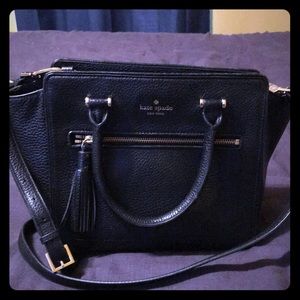 Kate Spade crossbody